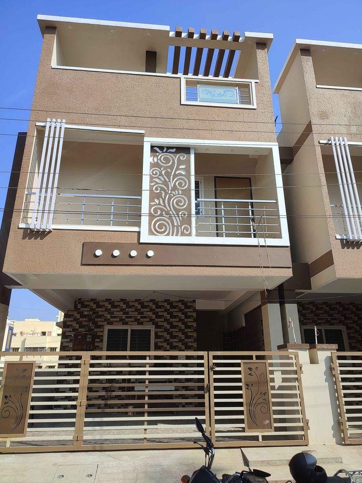 WhatsApp-Image-2023-01-12-at-2.40.35-PM