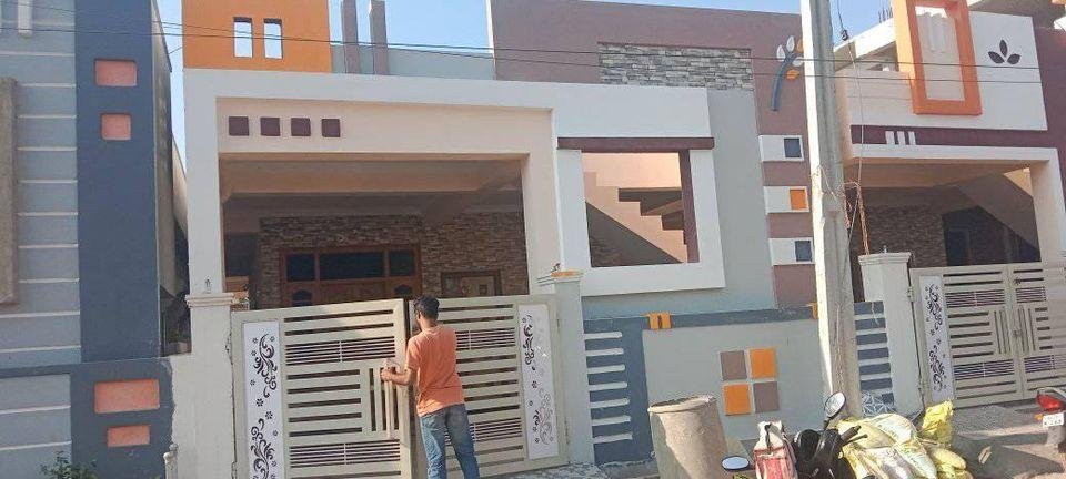 WhatsApp-Image-2023-01-12-at-3.45.11-PM