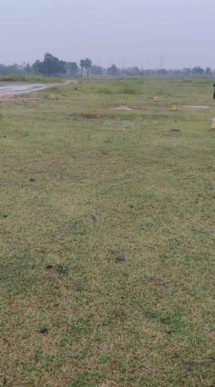 WhatsApp-Image-2023-01-12-at-3.48.45-PM