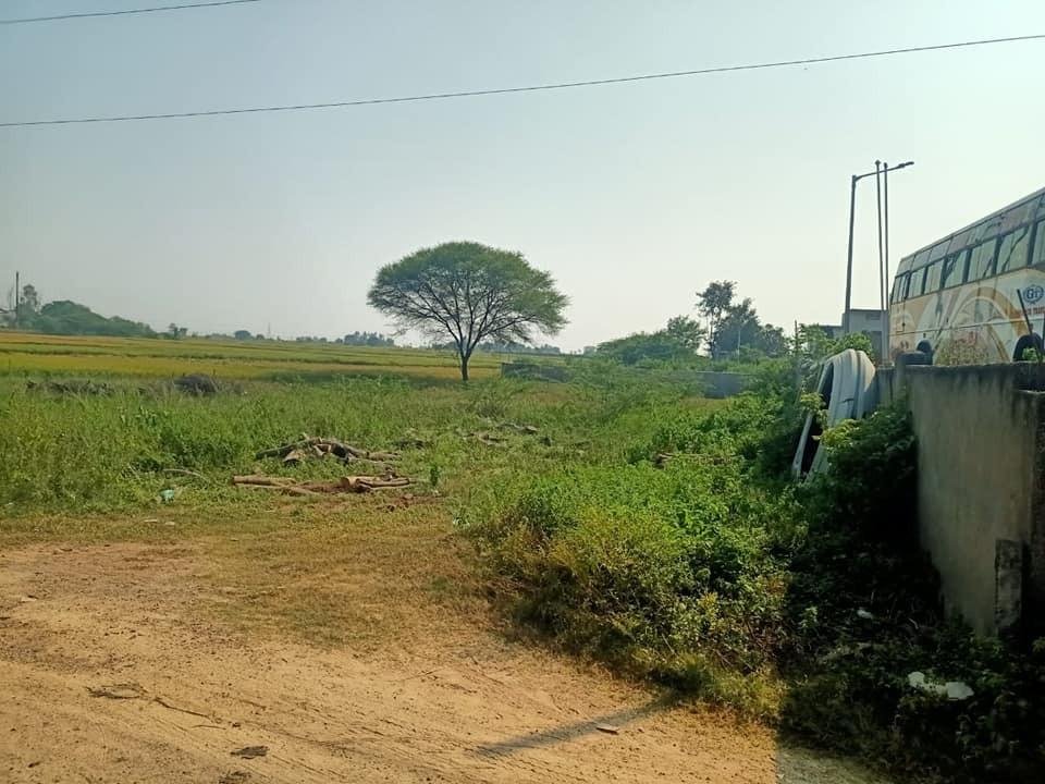 WhatsApp-Image-2023-01-12-at-3.56.00-PM