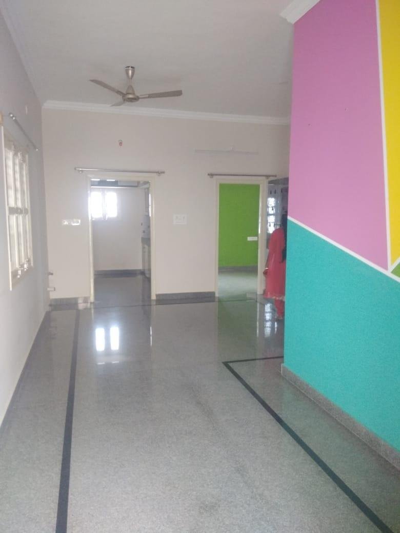 WhatsApp-Image-2023-01-12-at-5.17.35-PM