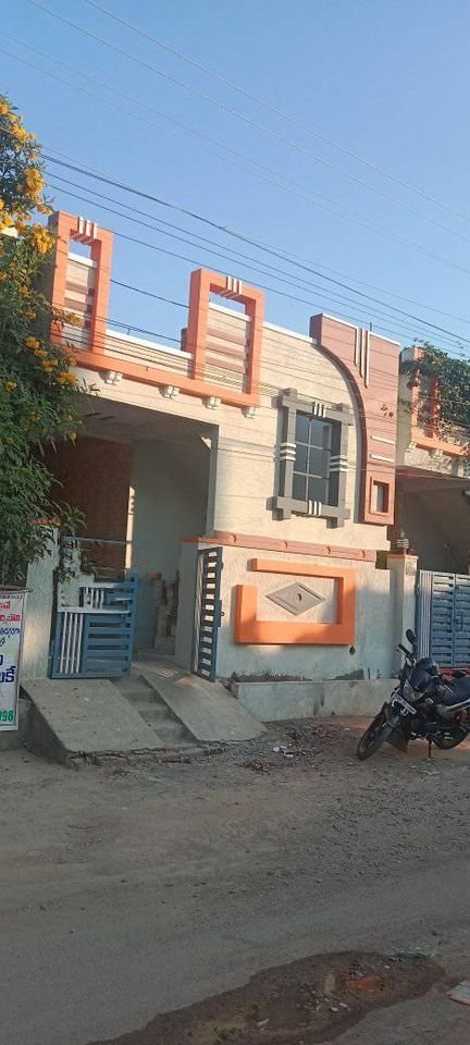 WhatsApp-Image-2023-01-12-at-5.44.21-PM