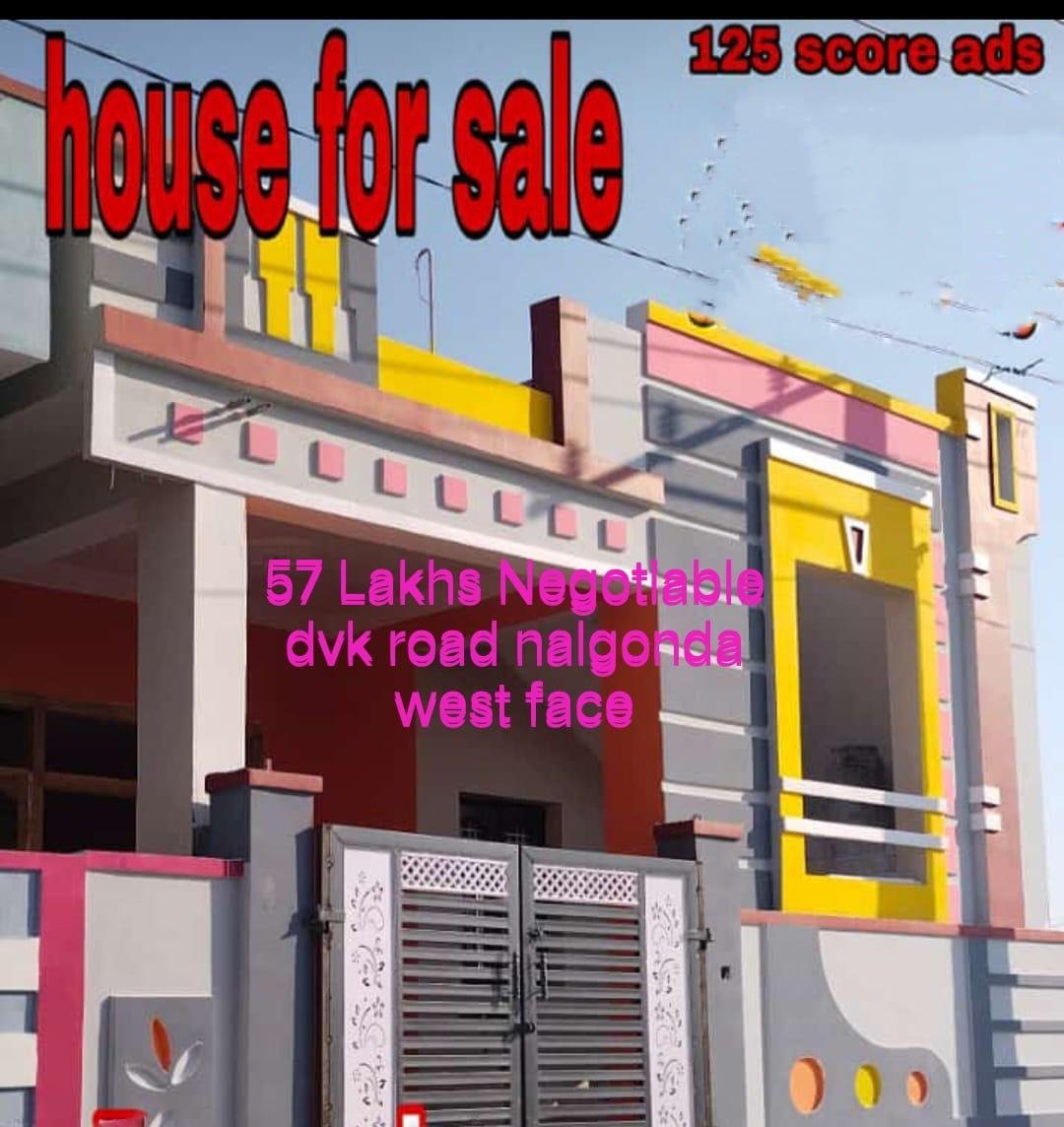 WhatsApp-Image-2023-01-12-at-8.50.08-AM