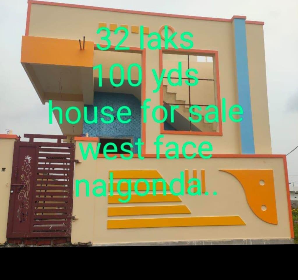 WhatsApp-Image-2023-01-12-at-8.50.22-AM-1-1