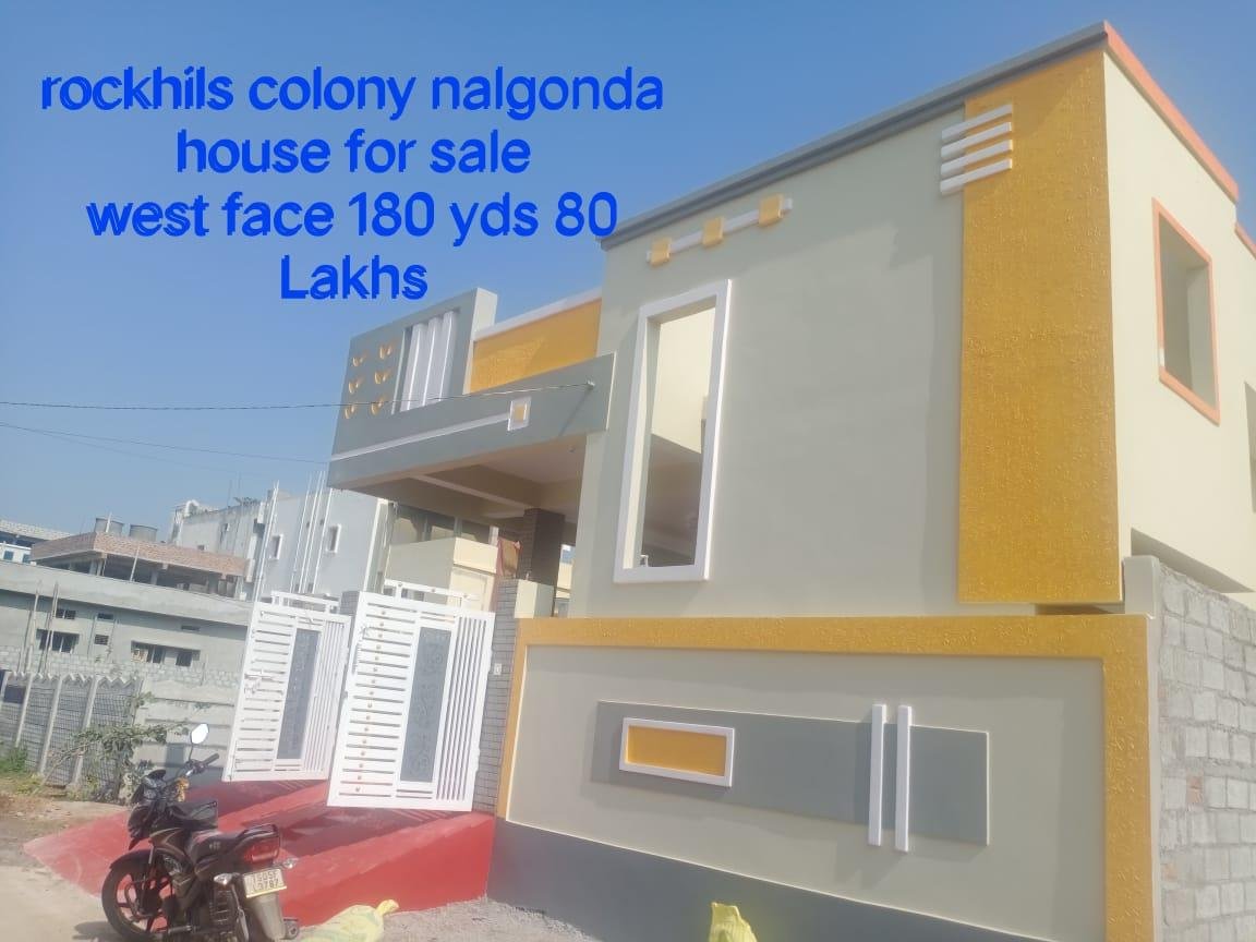 WhatsApp-Image-2023-01-12-at-8.50.26-AM