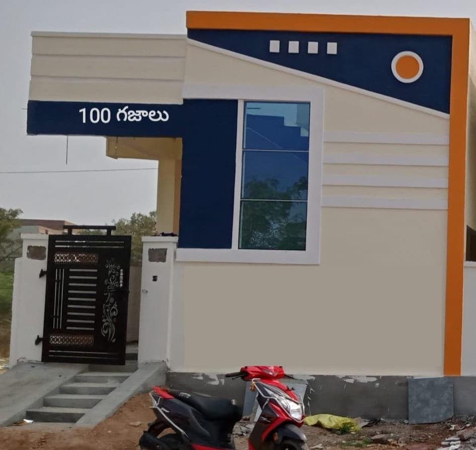 WhatsApp-Image-2023-01-13-at-10.17.42-AM-1