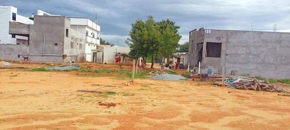 WhatsApp-Image-2023-01-13-at-12.22.55-PM