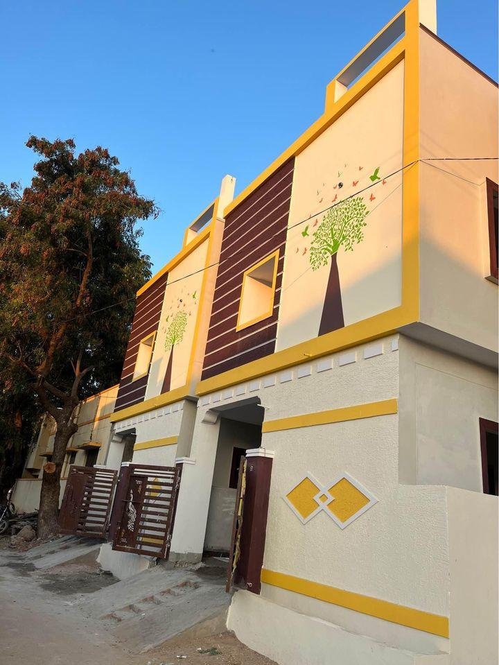 WhatsApp-Image-2023-01-13-at-12.27.32-PM