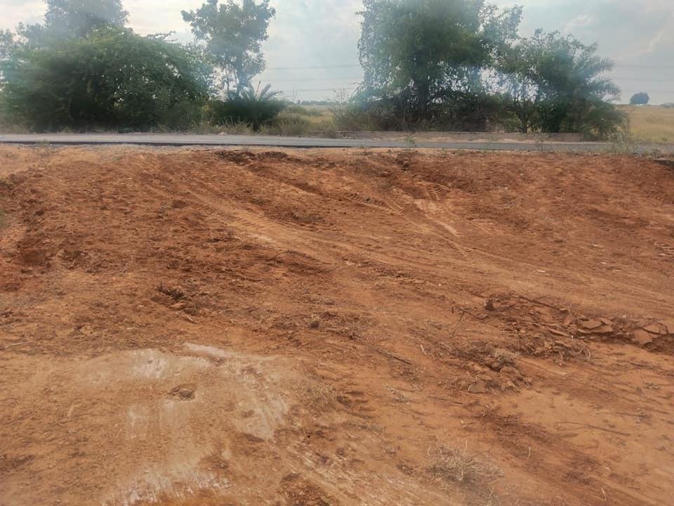 WhatsApp-Image-2023-01-13-at-3.38.40-PM