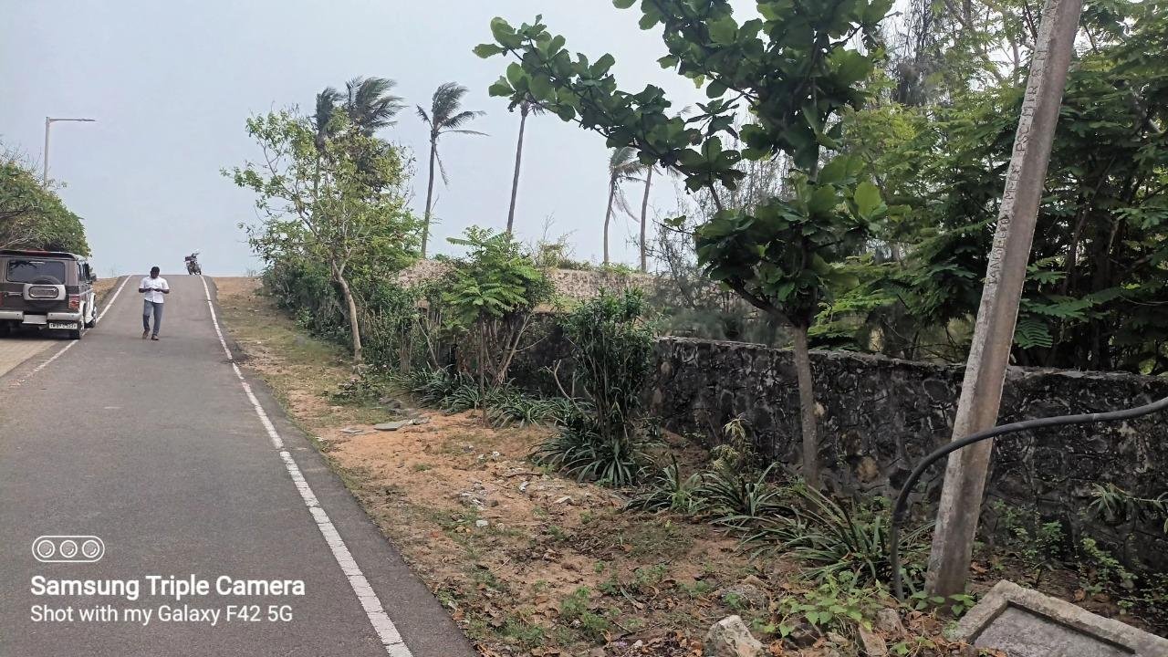 WhatsApp-Image-2023-01-17-at-11.07.28-AM