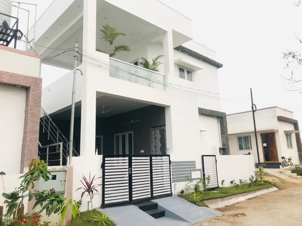 WhatsApp-Image-2023-01-17-at-11.41.53-AM