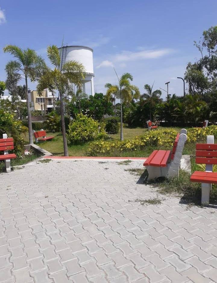 WhatsApp-Image-2023-01-17-at-11.44.39-AM-1