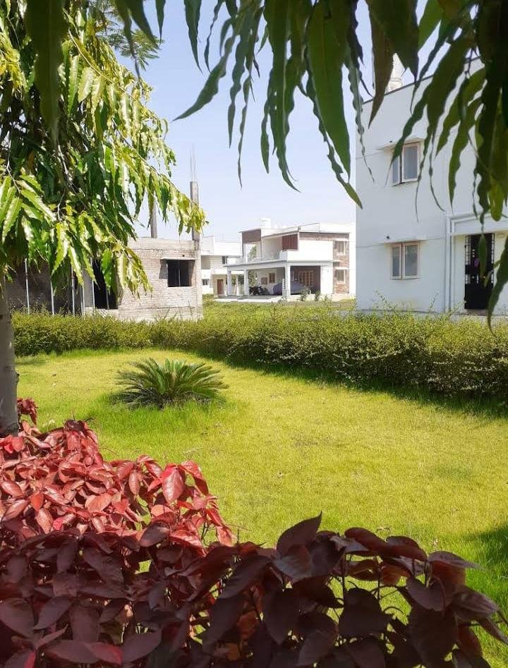 WhatsApp-Image-2023-01-17-at-11.44.40-AM-1