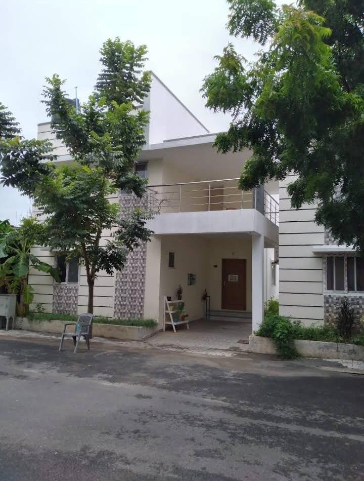 WhatsApp-Image-2023-01-17-at-11.44.40-AM