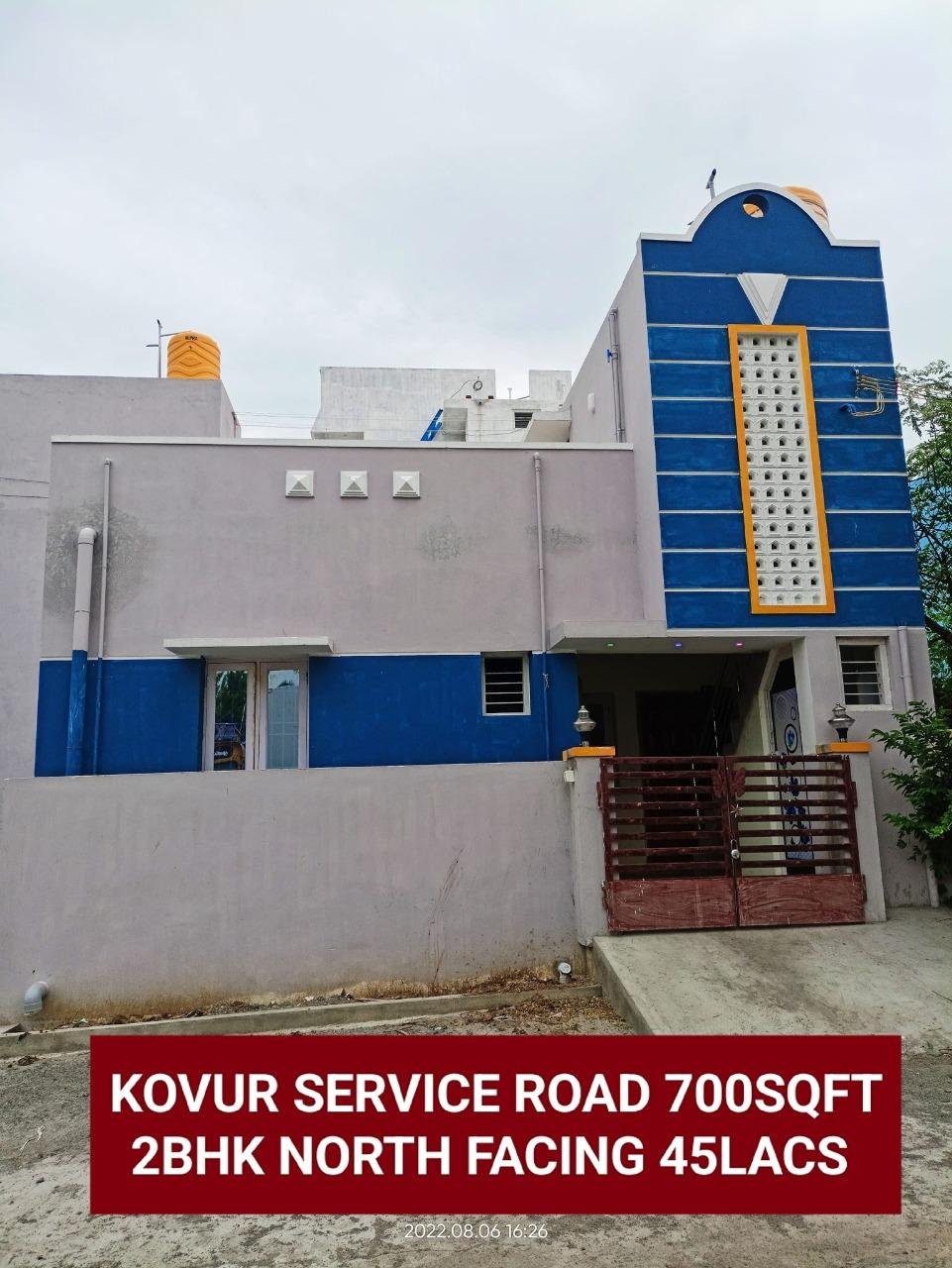 WhatsApp-Image-2023-01-17-at-11.57.03-AM