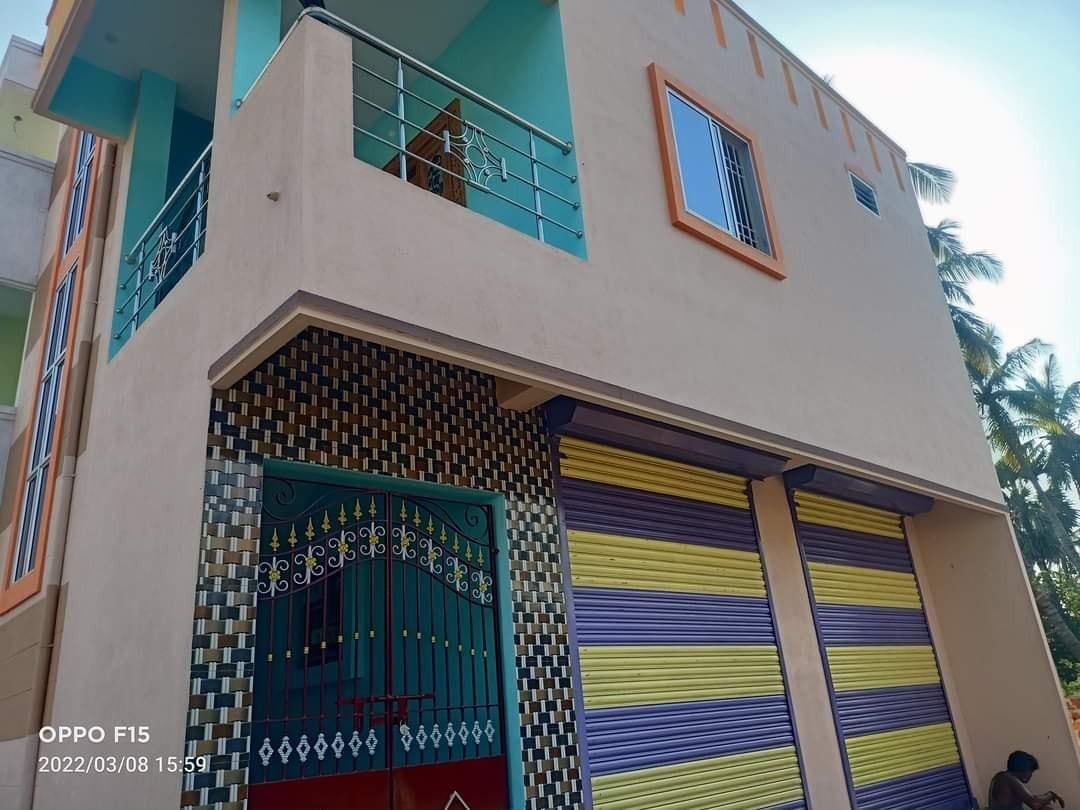 WhatsApp-Image-2023-01-17-at-2.25.46-PM