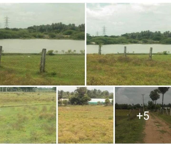 WhatsApp-Image-2023-01-17-at-2.54.42-PM