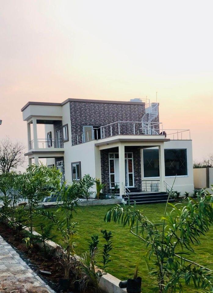 WhatsApp-Image-2023-01-17-at-3.34.23-PM