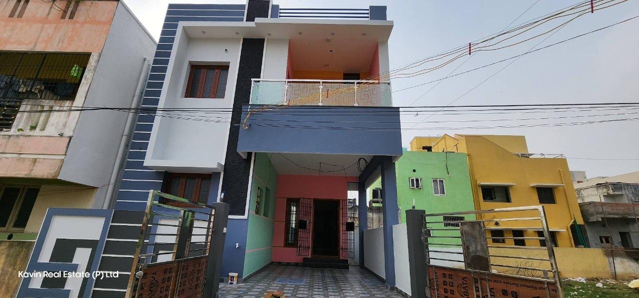 WhatsApp-Image-2023-01-17-at-3.39.58-PM