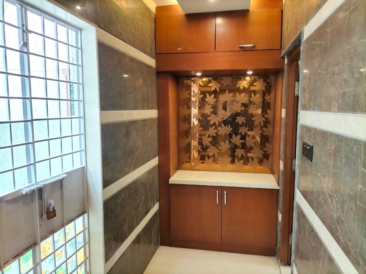 WhatsApp-Image-2023-01-17-at-3.44.18-PM