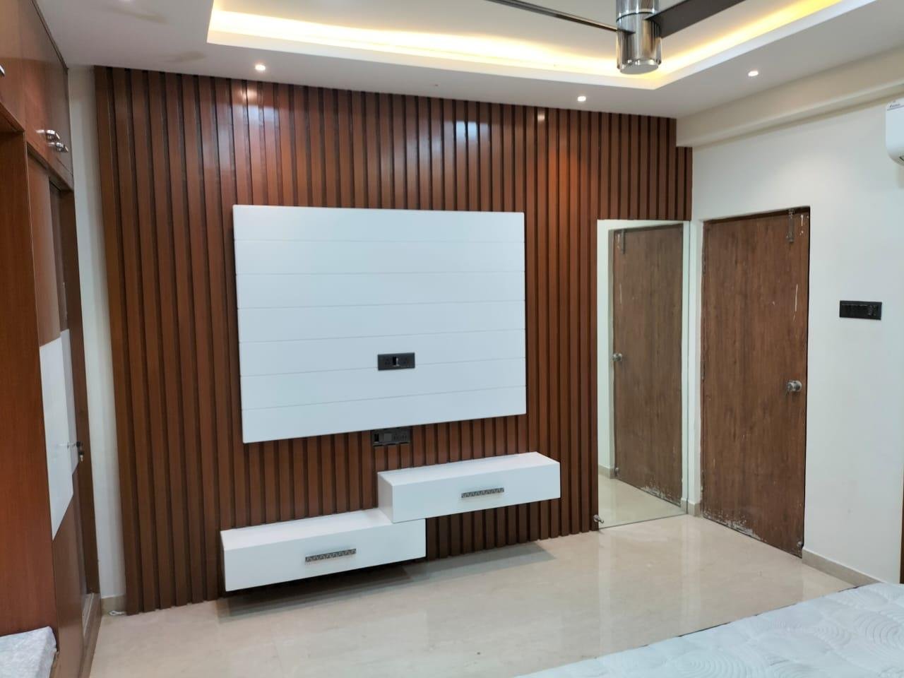 WhatsApp-Image-2023-01-17-at-3.44.19-PM-1