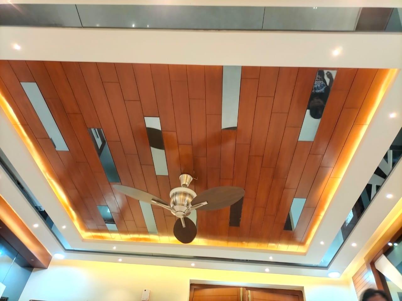 WhatsApp-Image-2023-01-17-at-3.44.20-PM