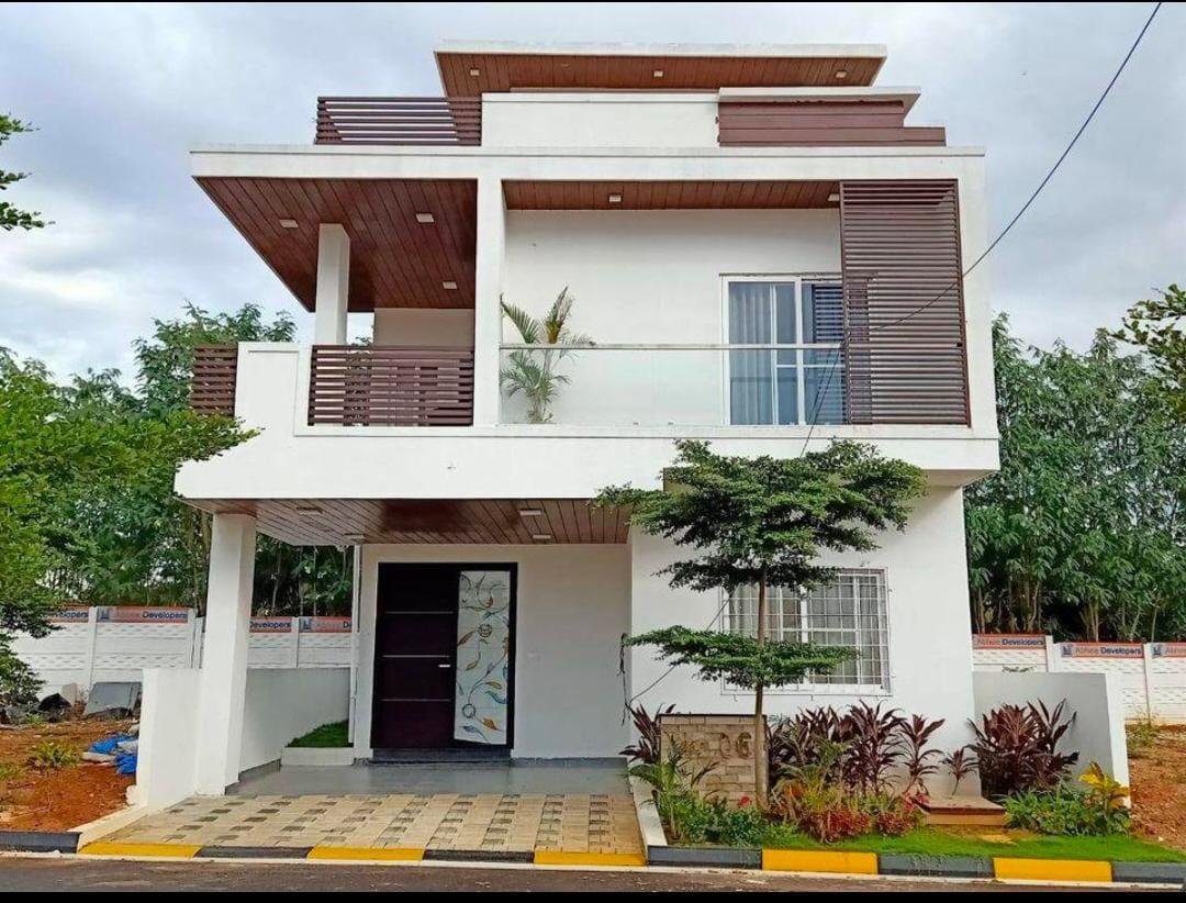 WhatsApp-Image-2023-01-17-at-3.44.21-PM