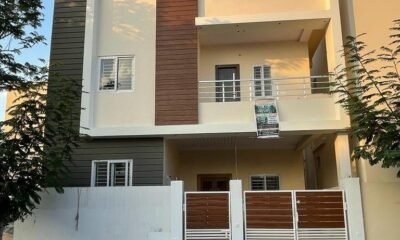 WhatsApp-Image-2023-01-17-at-4.18.50-PM