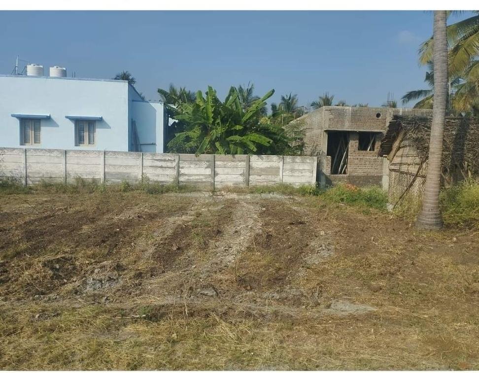 WhatsApp-Image-2023-01-17-at-4.36.36-PM