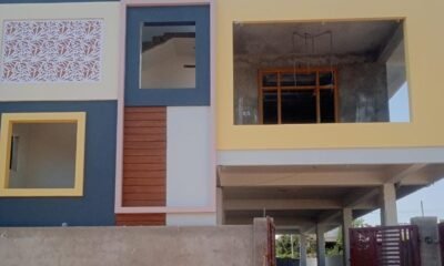 WhatsApp-Image-2023-01-17-at-5.12.44-PM