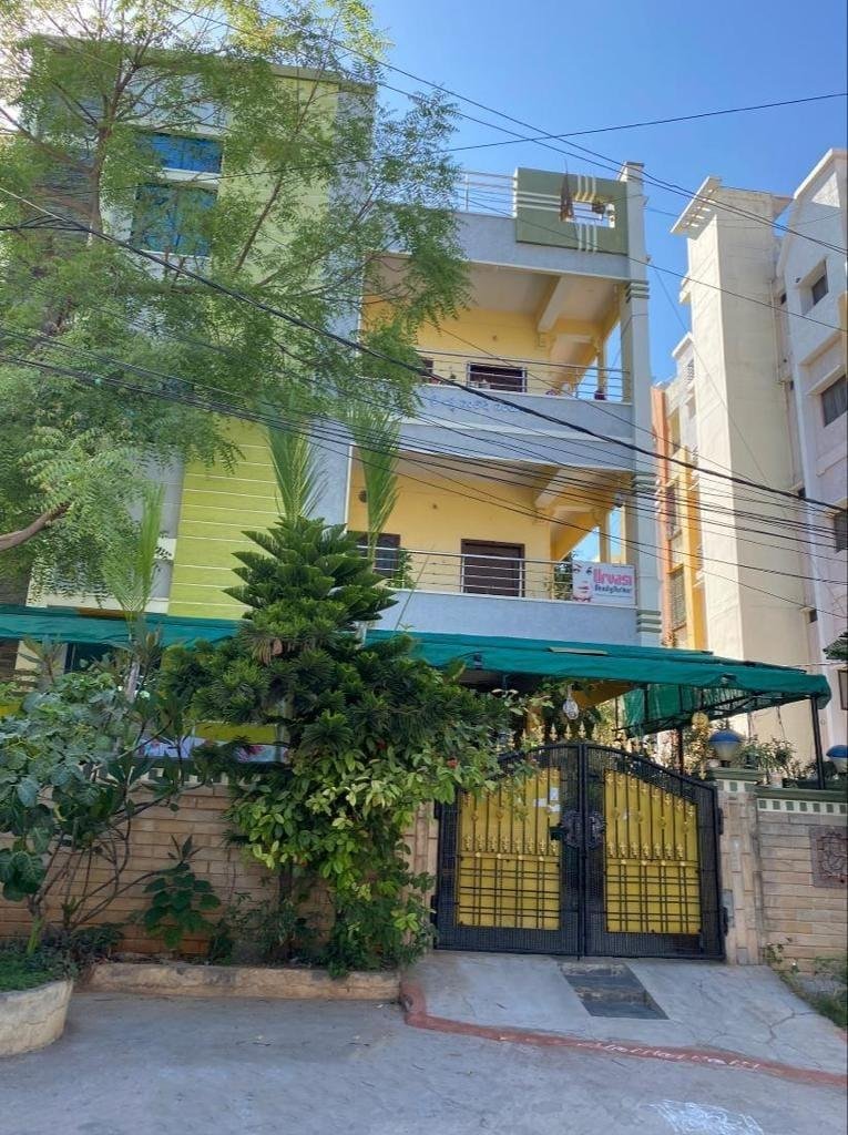 WhatsApp-Image-2023-01-18-at-10.08.51-AM