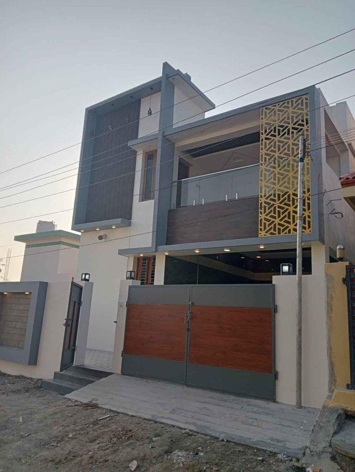 WhatsApp-Image-2023-01-18-at-10.31.20-AM