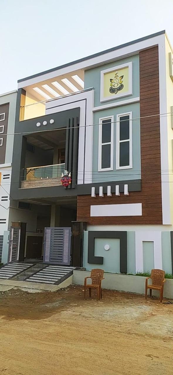 WhatsApp-Image-2023-01-18-at-10.35.56-AM