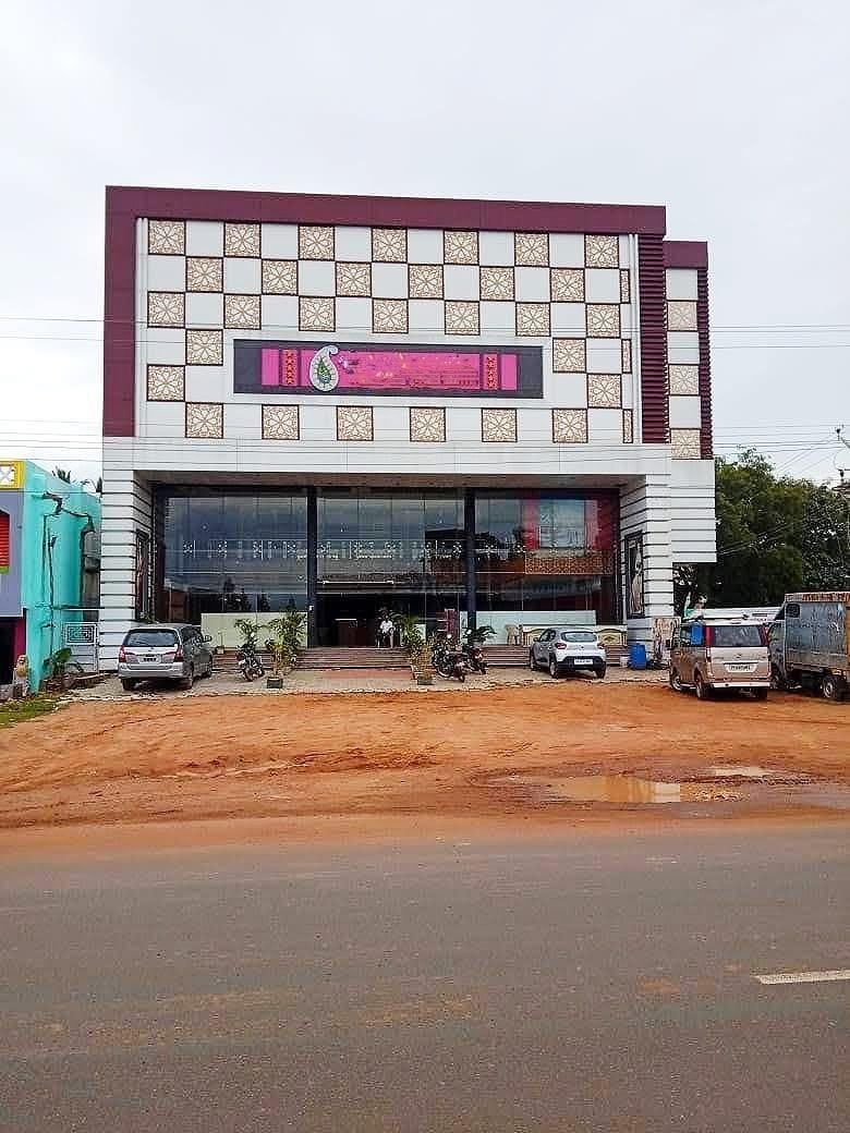 WhatsApp-Image-2023-01-18-at-11.33.13-AM