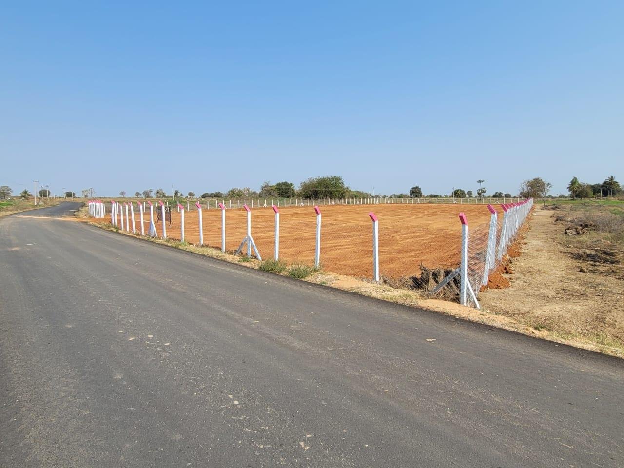 WhatsApp-Image-2023-01-18-at-11.35.02-AM