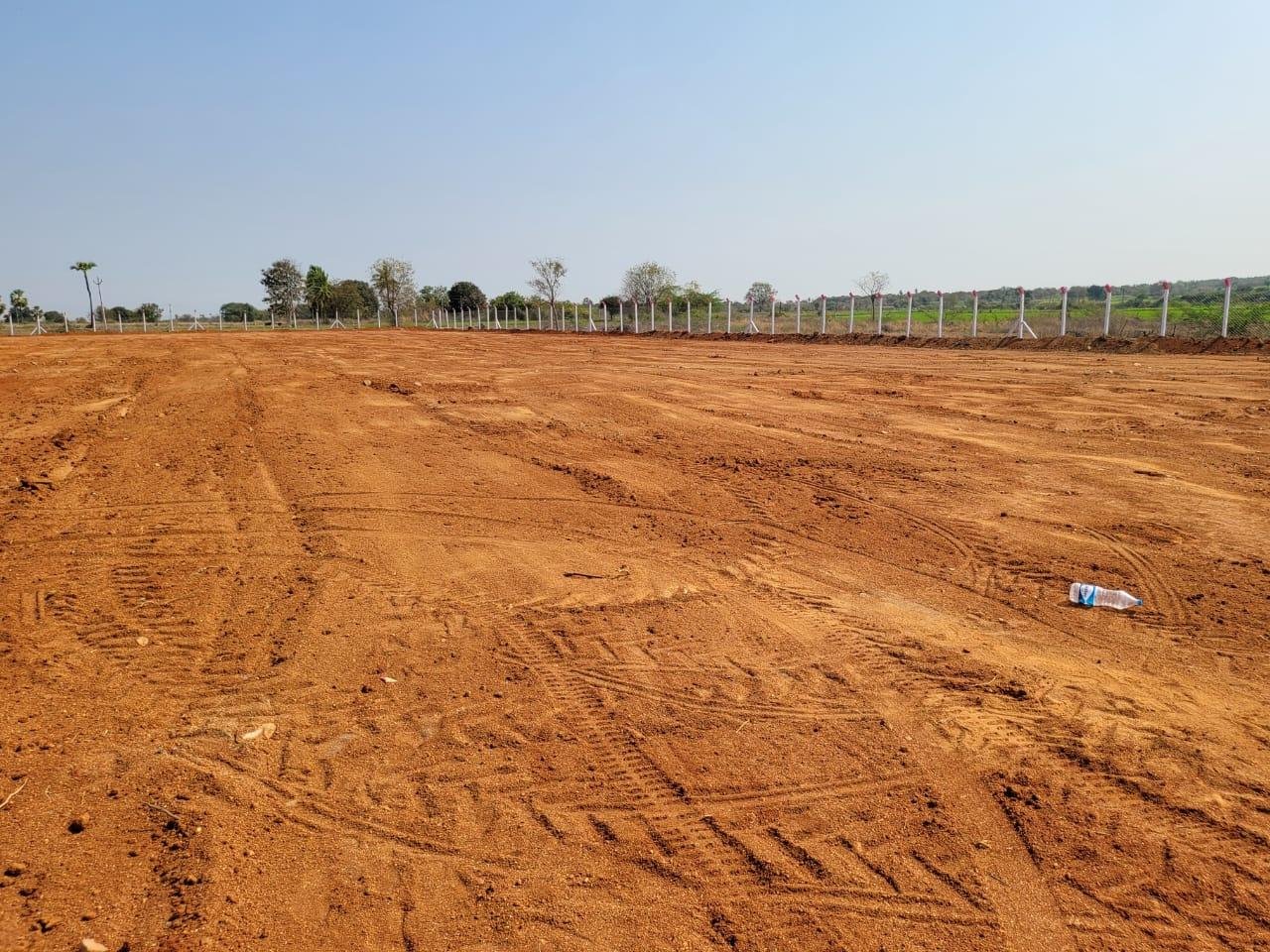 WhatsApp-Image-2023-01-18-at-11.35.05-AM-1