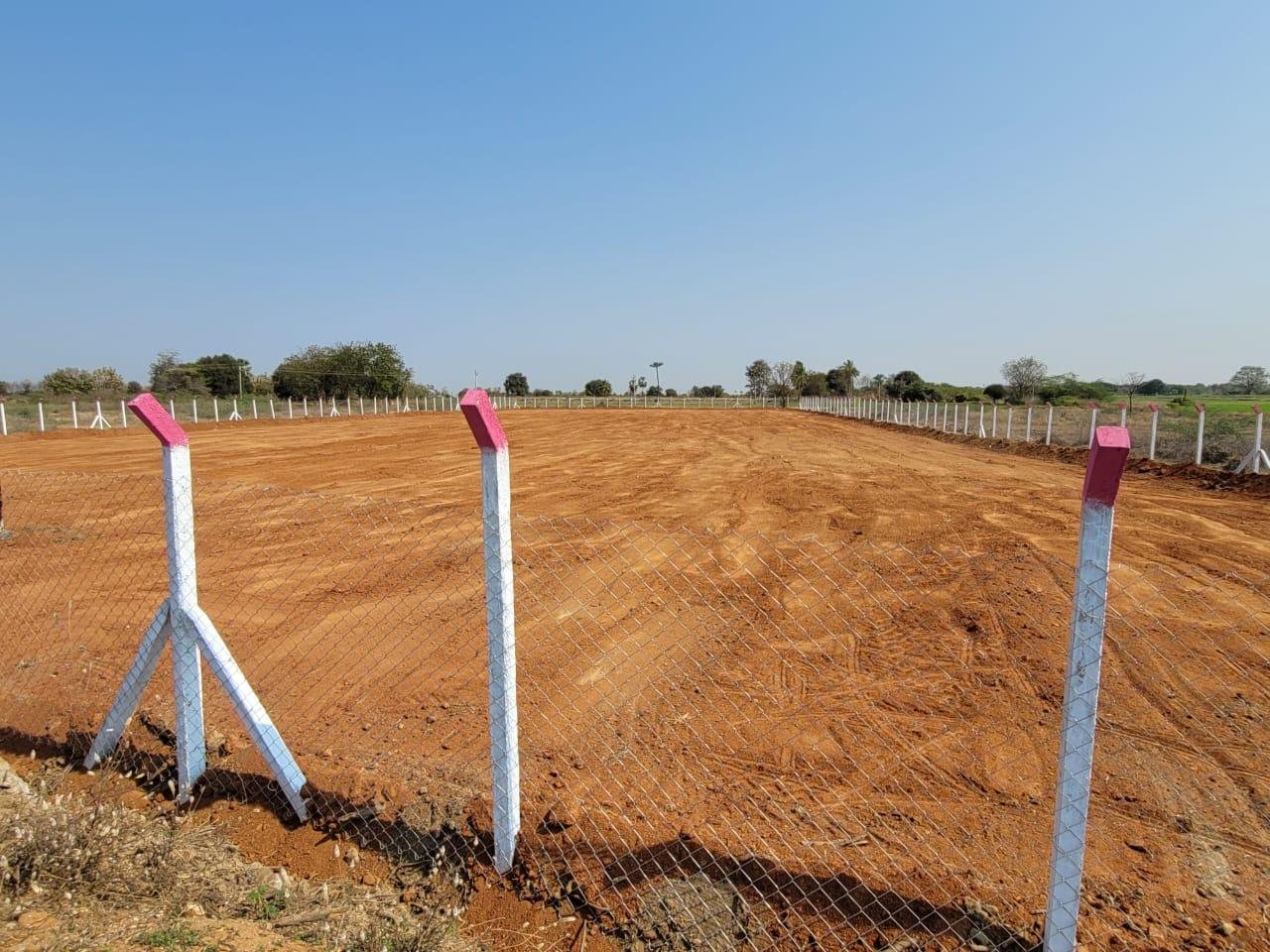 WhatsApp-Image-2023-01-18-at-11.35.06-AM-1