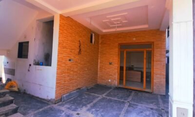 WhatsApp-Image-2023-01-18-at-12.31.37-PM