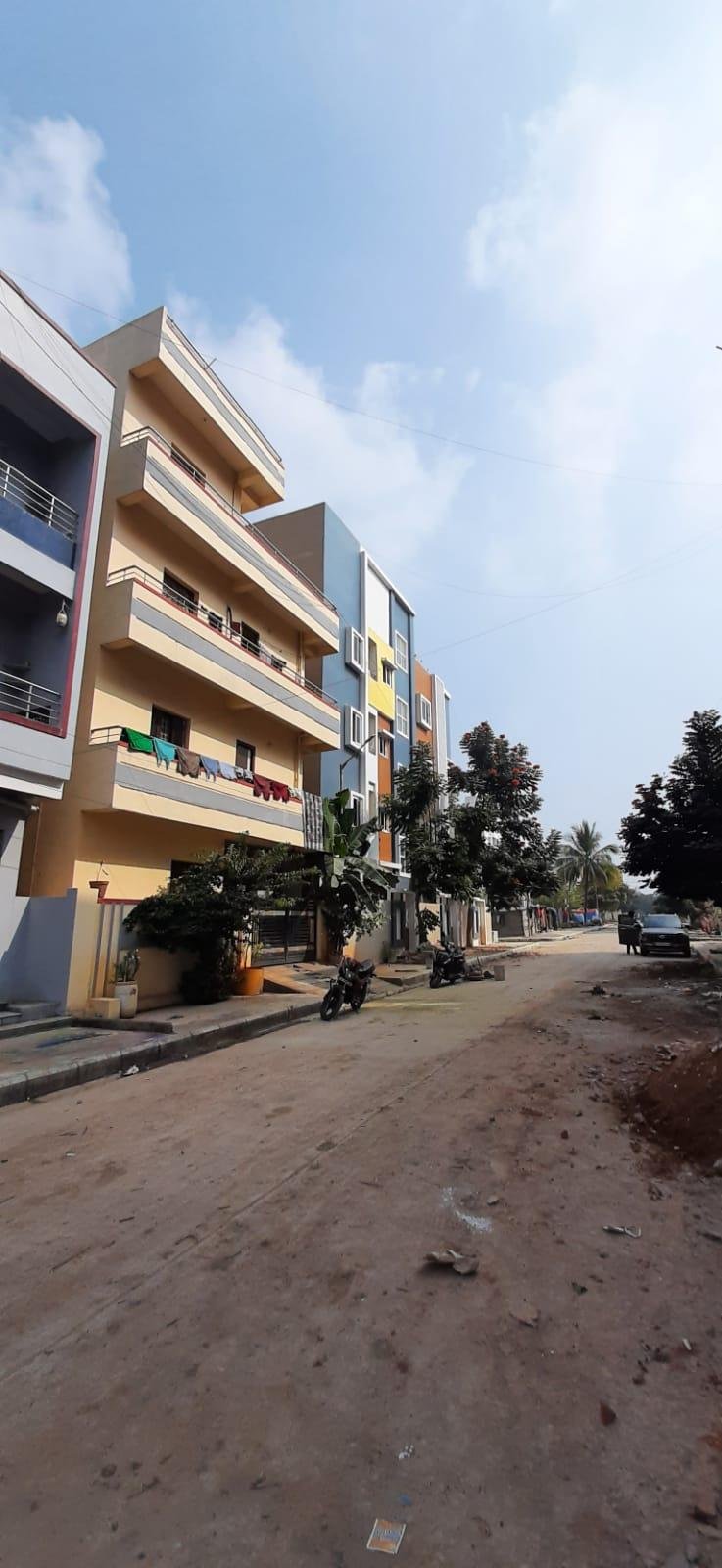 WhatsApp-Image-2023-01-18-at-12.32.34-PM