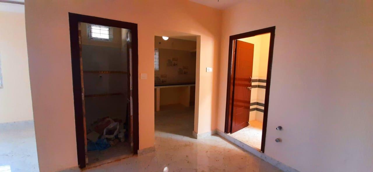 WhatsApp-Image-2023-01-18-at-12.33.22-PM-1