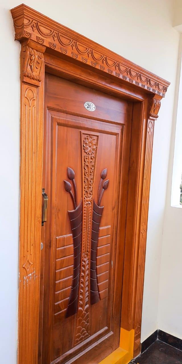 WhatsApp-Image-2023-01-18-at-12.33.22-PM