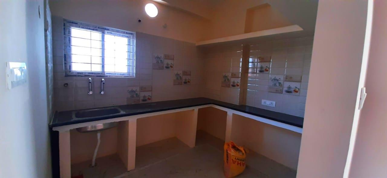 WhatsApp-Image-2023-01-18-at-12.33.23-PM