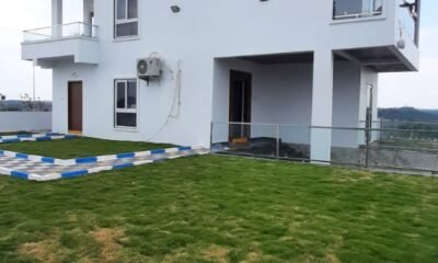 WhatsApp-Image-2023-01-18-at-12.35.29-PM-2