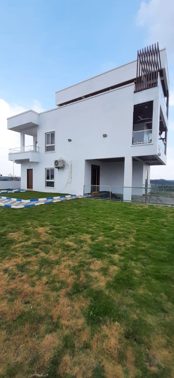 WhatsApp-Image-2023-01-18-at-12.35.29-PM-2