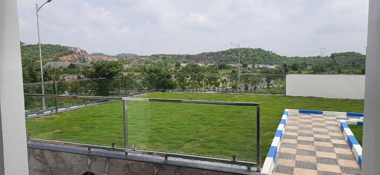 WhatsApp-Image-2023-01-18-at-12.35.32-PM