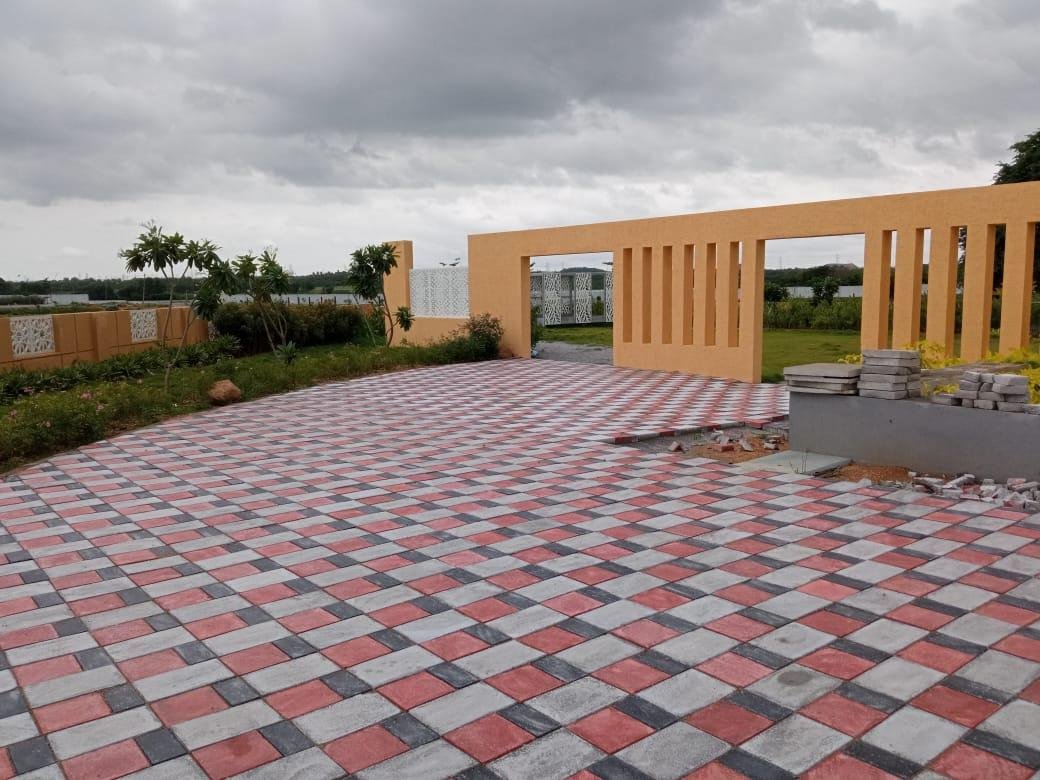 WhatsApp-Image-2023-01-18-at-12.36.16-PM