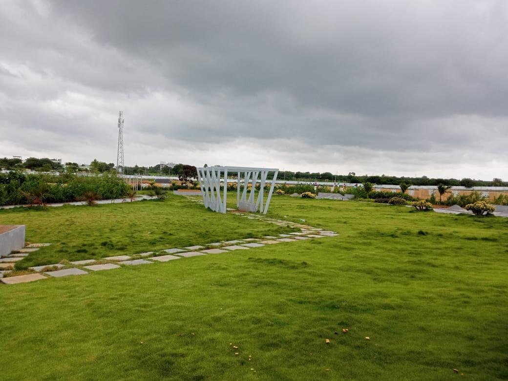 WhatsApp-Image-2023-01-18-at-12.36.17-PM