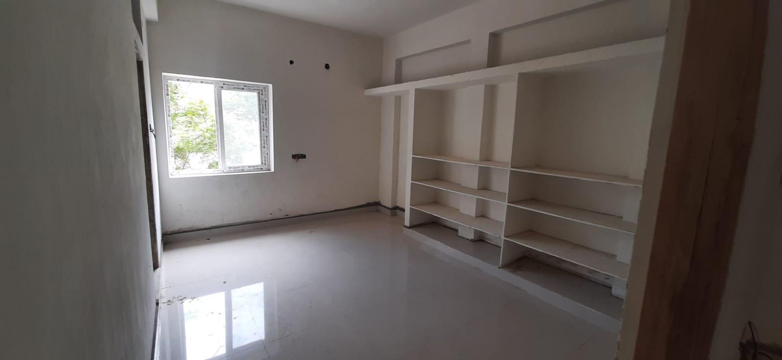 WhatsApp-Image-2023-01-18-at-12.40.42-PM