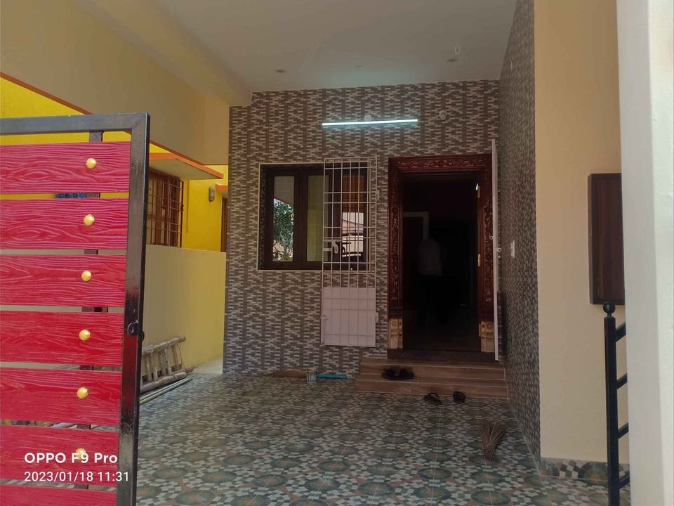 WhatsApp-Image-2023-01-18-at-3.25.34-PM