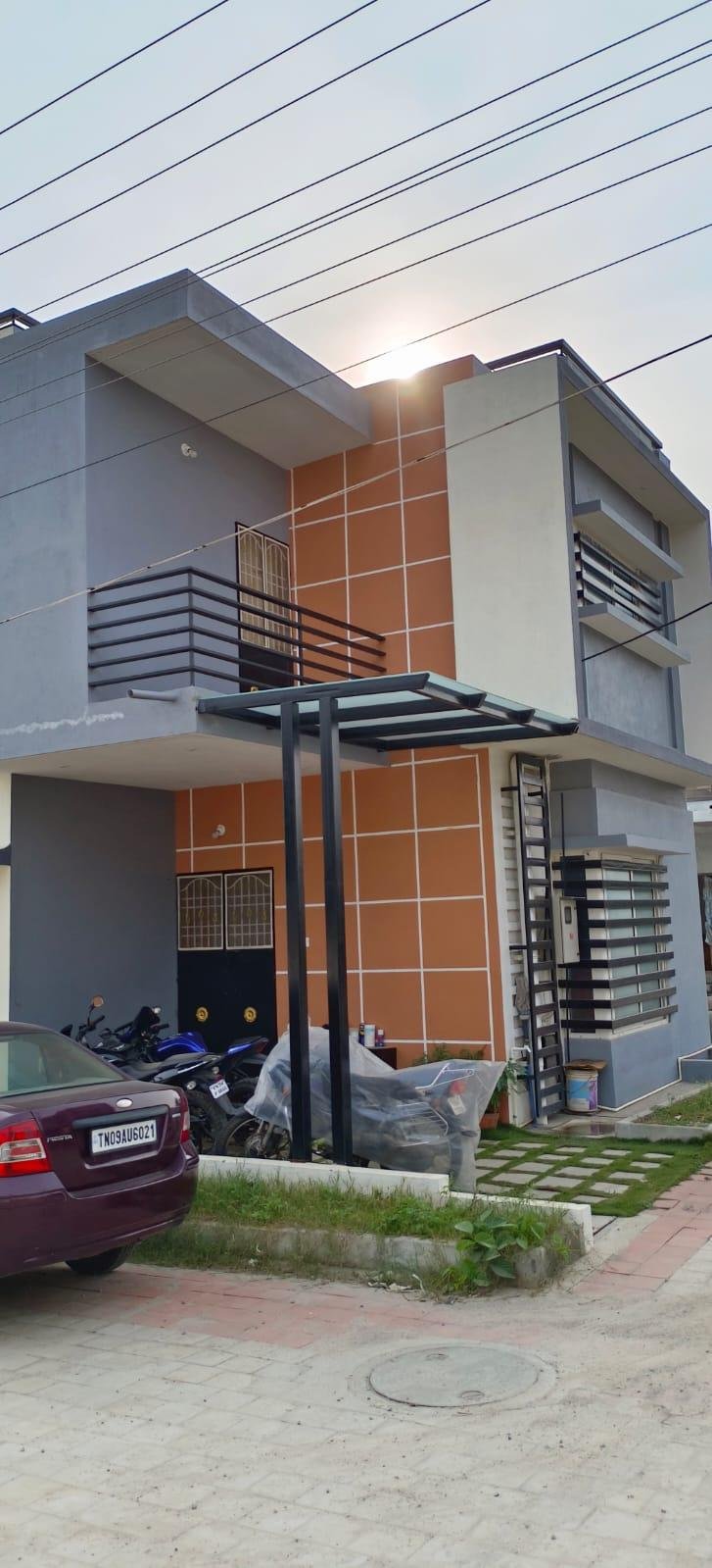 WhatsApp-Image-2023-01-18-at-3.36.28-PM